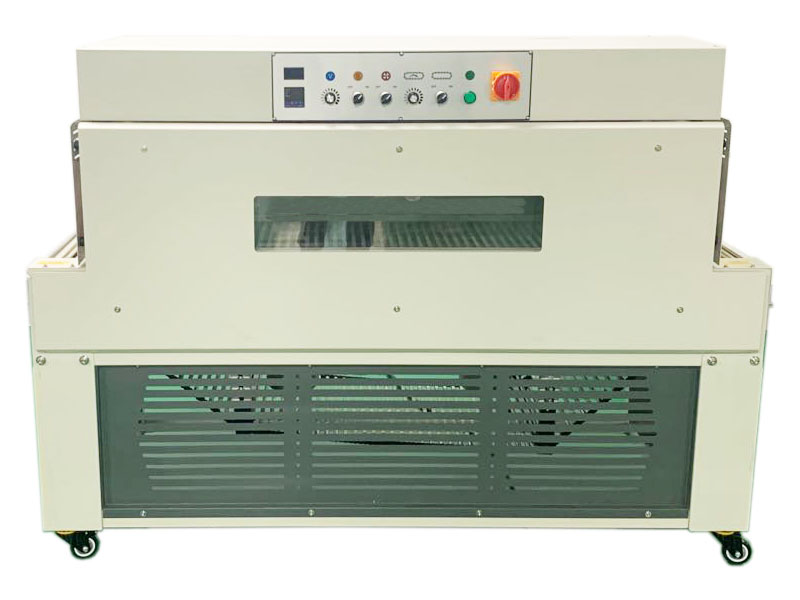 熱收縮膜包裝機(jī)，封口機(jī)  ,封箱機(jī), 打包機(jī) ,熱收縮膜定制, 全自動包裝機(jī)