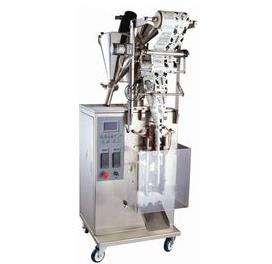 熱收縮膜包裝機(jī)，封口機(jī)  ,封箱機(jī), 打包機(jī) ,熱收縮膜定制, 全自動(dòng)包裝機(jī)