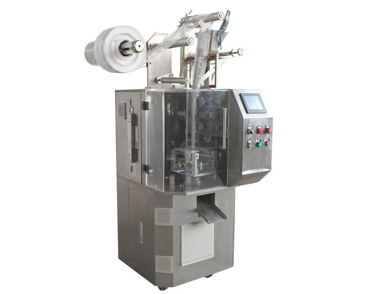 熱收縮膜包裝機(jī)，封口機(jī)  ,封箱機(jī), 打包機(jī) ,熱收縮膜定制, 全自動(dòng)包裝機(jī)
