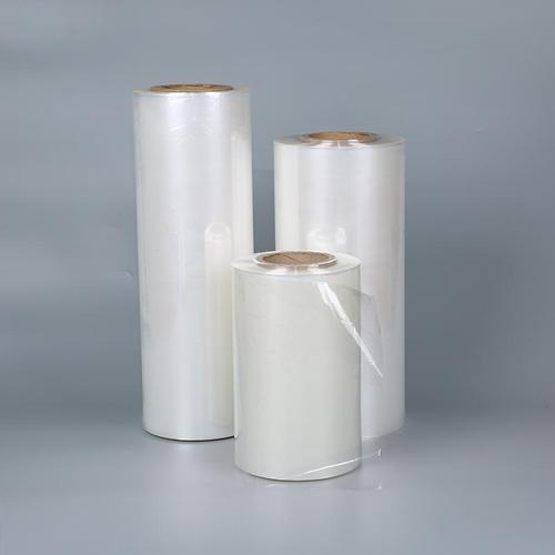 熱收縮膜包裝機(jī)，封口機(jī)  ,封箱機(jī), 打包機(jī) ,熱收縮膜定制, 全自動(dòng)包裝機(jī)