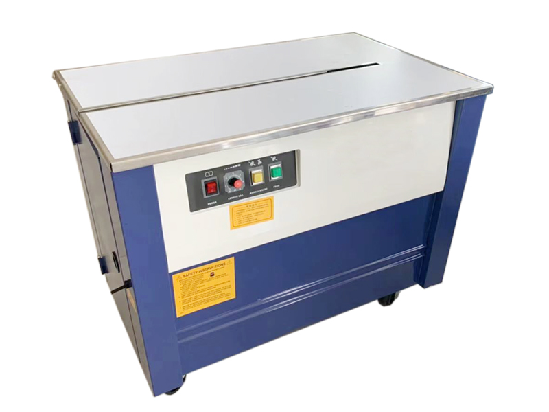 熱收縮膜包裝機(jī)，封口機(jī)  ,封箱機(jī), 打包機(jī) ,熱收縮膜定制, 全自動包裝機(jī)